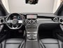 Mercedes-Benz GLC 300e 4MATIC Premium Plus Lucht/Memory/Sfeer/Pano/Carbon
