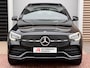 Mercedes-Benz GLC 300e 4MATIC Premium Plus Lucht/Memory/Sfeer/Pano/Carbon