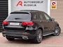 Mercedes-Benz GLC 300e 4MATIC Premium Plus Lucht/Memory/Sfeer/Pano/Carbon