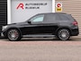 Mercedes-Benz GLC 300e 4MATIC Premium Plus Lucht/Memory/Sfeer/Pano/Carbon