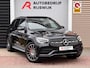 Mercedes-Benz GLC 300e 4MATIC Premium Plus Lucht/Memory/Sfeer/Pano/Carbon
