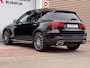 Mercedes-Benz GLC 300e 4MATIC Premium Plus Lucht/Memory/Sfeer/Pano/Carbon