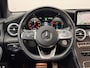 Mercedes-Benz GLC 300e 4MATIC Premium Plus Lucht/Memory/Sfeer/Pano/Carbon