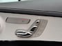 Mercedes-Benz GLC 300e 4MATIC Premium Plus Lucht/Memory/Sfeer/Pano/Carbon
