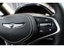 Genesis GV70 Panoramadak | Winterset | Adaptive Cruise Control |