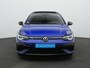 Volkswagen Golf 2.0 TSI 320 pk DSG R 4Motion | Panoramadak | Akrapovič | R-Performance | Leder | Geheugenstoel | Harman/Kardon| Stoelventilatie | Head-up display