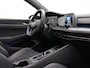 Volkswagen Golf 2.0 TSI 320 pk DSG R 4Motion | Panoramadak | Akrapovič | R-Performance | Leder | Geheugenstoel | Harman/Kardon| Stoelventilatie | Head-up display