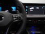 Volkswagen Golf 2.0 TSI 320 pk DSG R 4Motion | Panoramadak | Akrapovič | R-Performance | Leder | Geheugenstoel | Harman/Kardon| Stoelventilatie | Head-up display