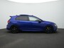 Volkswagen Golf 2.0 TSI 320 pk DSG R 4Motion | Panoramadak | Akrapovič | R-Performance | Leder | Geheugenstoel | Harman/Kardon| Stoelventilatie | Head-up display