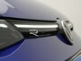 Volkswagen Golf 2.0 TSI 320 pk DSG R 4Motion | Panoramadak | Akrapovič | R-Performance | Leder | Geheugenstoel | Harman/Kardon| Stoelventilatie | Head-up display