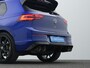 Volkswagen Golf 2.0 TSI 320 pk DSG R 4Motion | Panoramadak | Akrapovič | R-Performance | Leder | Geheugenstoel | Harman/Kardon| Stoelventilatie | Head-up display