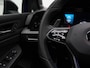 Volkswagen Golf 2.0 TSI 320 pk DSG R 4Motion | Panoramadak | Akrapovič | R-Performance | Leder | Geheugenstoel | Harman/Kardon| Stoelventilatie | Head-up display