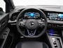 Volkswagen Golf 2.0 TSI 320 pk DSG R 4Motion | Panoramadak | Akrapovič | R-Performance | Leder | Geheugenstoel | Harman/Kardon| Stoelventilatie | Head-up display