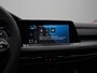 Volkswagen Golf 2.0 TSI 320 pk DSG R 4Motion | Panoramadak | Akrapovič | R-Performance | Leder | Geheugenstoel | Harman/Kardon| Stoelventilatie | Head-up display
