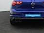 Volkswagen Golf 2.0 TSI 320 pk DSG R 4Motion | Panoramadak | Akrapovič | R-Performance | Leder | Geheugenstoel | Harman/Kardon| Stoelventilatie | Head-up display
