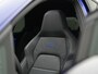 Volkswagen Golf 2.0 TSI 320 pk DSG R 4Motion | Panoramadak | Akrapovič | R-Performance | Leder | Geheugenstoel | Harman/Kardon| Stoelventilatie | Head-up display