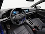 Volkswagen Golf 2.0 TSI 320 pk DSG R 4Motion | Panoramadak | Akrapovič | R-Performance | Leder | Geheugenstoel | Harman/Kardon| Stoelventilatie | Head-up display