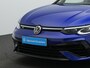 Volkswagen Golf 2.0 TSI 320 pk DSG R 4Motion | Panoramadak | Akrapovič | R-Performance | Leder | Geheugenstoel | Harman/Kardon| Stoelventilatie | Head-up display