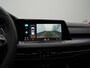Volkswagen Golf 2.0 TSI 320 pk DSG R 4Motion | Panoramadak | Akrapovič | R-Performance | Leder | Geheugenstoel | Harman/Kardon| Stoelventilatie | Head-up display