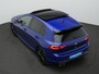 Volkswagen Golf 2.0 TSI 320 pk DSG R 4Motion | Panoramadak | Akrapovič | R-Performance | Leder | Geheugenstoel | Harman/Kardon| Stoelventilatie | Head-up display