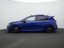Volkswagen Golf 2.0 TSI 320 pk DSG R 4Motion | Panoramadak | Akrapovič | R-Performance | Leder | Geheugenstoel | Harman/Kardon| Stoelventilatie | Head-up display