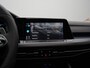 Volkswagen Golf 2.0 TSI 320 pk DSG R 4Motion | Panoramadak | Akrapovič | R-Performance | Leder | Geheugenstoel | Harman/Kardon| Stoelventilatie | Head-up display