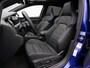 Volkswagen Golf 2.0 TSI 320 pk DSG R 4Motion | Panoramadak | Akrapovič | R-Performance | Leder | Geheugenstoel | Harman/Kardon| Stoelventilatie | Head-up display