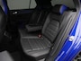 Volkswagen Golf 2.0 TSI 320 pk DSG R 4Motion | Panoramadak | Akrapovič | R-Performance | Leder | Geheugenstoel | Harman/Kardon| Stoelventilatie | Head-up display