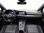 Volkswagen Golf 2.0 TSI 320 pk DSG R 4Motion | Panoramadak | Akrapovič | R-Performance | Leder | Geheugenstoel | Harman/Kardon| Stoelventilatie | Head-up display