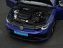 Volkswagen Golf 2.0 TSI 320 pk DSG R 4Motion | Panoramadak | Akrapovič | R-Performance | Leder | Geheugenstoel | Harman/Kardon| Stoelventilatie | Head-up display