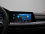 Volkswagen Golf 2.0 TSI 320 pk DSG R 4Motion | Panoramadak | Akrapovič | R-Performance | Leder | Geheugenstoel | Harman/Kardon| Stoelventilatie | Head-up display