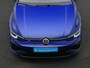 Volkswagen Golf 2.0 TSI 320 pk DSG R 4Motion | Panoramadak | Akrapovič | R-Performance | Leder | Geheugenstoel | Harman/Kardon| Stoelventilatie | Head-up display