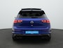 Volkswagen Golf 2.0 TSI 320 pk DSG R 4Motion | Panoramadak | Akrapovič | R-Performance | Leder | Geheugenstoel | Harman/Kardon| Stoelventilatie | Head-up display