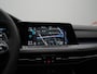 Volkswagen Golf 2.0 TSI 320 pk DSG R 4Motion | Panoramadak | Akrapovič | R-Performance | Leder | Geheugenstoel | Harman/Kardon| Stoelventilatie | Head-up display