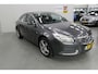 Opel Insignia 1.8 140pk 4-DRS Business (trekhaak)