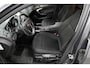 Opel Insignia 1.8 140pk 4-DRS Business (trekhaak)