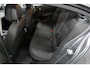 Opel Insignia 1.8 140pk 4-DRS Business (trekhaak)
