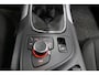 Opel Insignia 1.8 140pk 4-DRS Business (trekhaak)