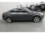 Opel Insignia 1.8 140pk 4-DRS Business (trekhaak)