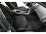 Opel Insignia 1.8 140pk 4-DRS Business (trekhaak)