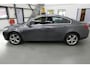Opel Insignia 1.8 140pk 4-DRS Business (trekhaak)