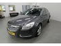 Opel Insignia 1.8 140pk 4-DRS Business (trekhaak)