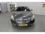 Opel Insignia 1.8 140pk 4-DRS Business (trekhaak)