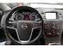 Opel Insignia 1.8 140pk 4-DRS Business (trekhaak)