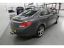 Opel Insignia 1.8 140pk 4-DRS Business (trekhaak)