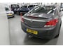 Opel Insignia 1.8 140pk 4-DRS Business (trekhaak)
