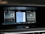 Citroën C4 Grand Picasso 165pk Exclusive I Automaat I 7pers