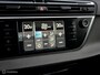 Citroën C4 Grand Picasso 165pk Exclusive I Automaat I 7pers
