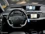 Citroën C4 Grand Picasso 165pk Exclusive I Automaat I 7pers