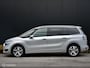 Citroën C4 Grand Picasso 165pk Exclusive I Automaat I 7pers
